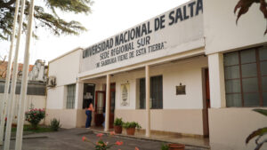 SEDE
